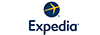 Expedia